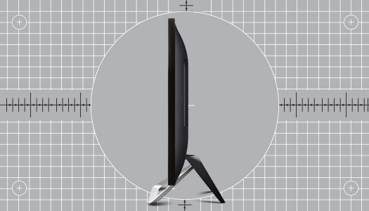 viewsonic-vx2880ml-02