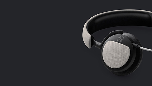 BeoPlay H2