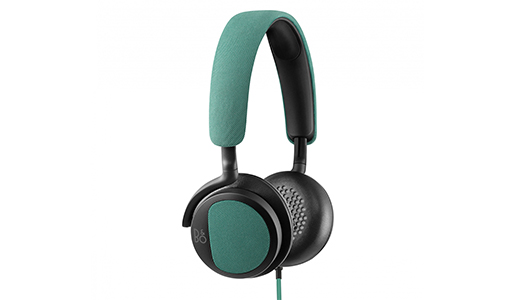 BeoPlay H2