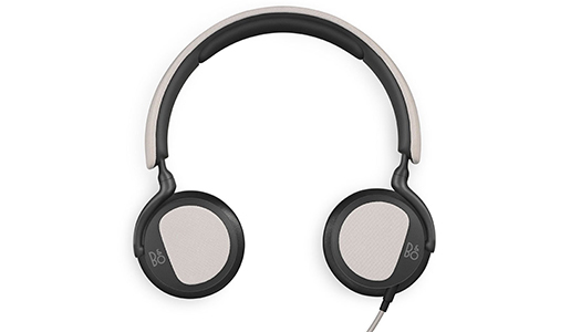 BeoPlay H2