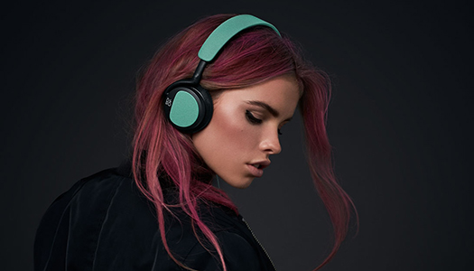 BeoPlay H2