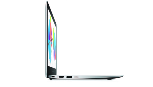 HP EliteBook Folio 1020