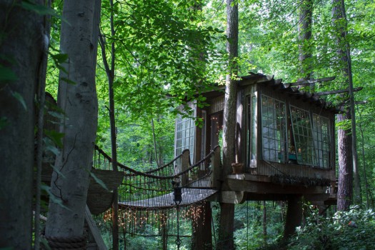 airbnb8