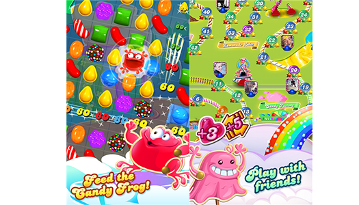 candy crush2