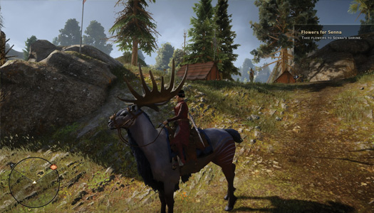 dragon-age-inquisition-03