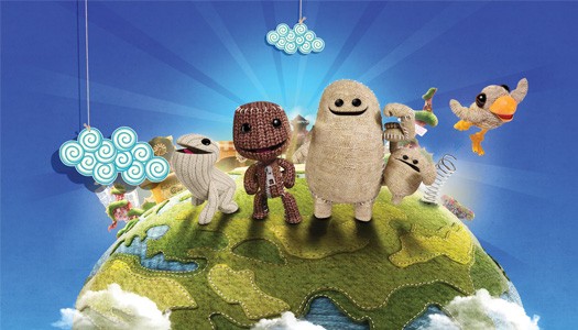littlebigplanet-3