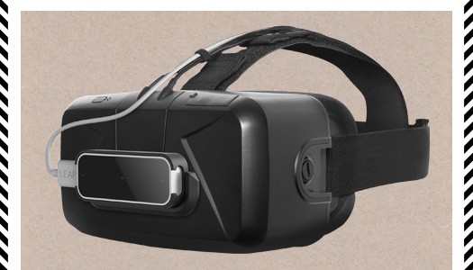 oculus-rift-02