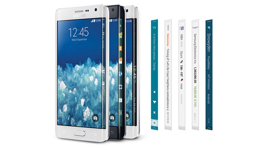 samsung-galaxy-note-edge-02