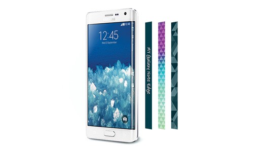 samsung-galaxy-note-edge-03