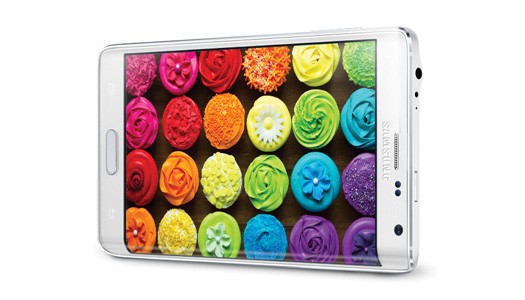 samsung-galaxy-note-edge-04