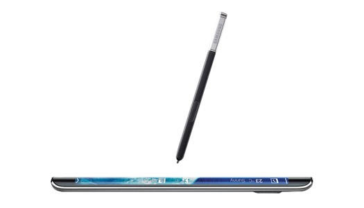 samsung-galaxy-note-edge-05