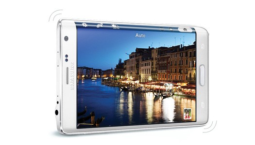 samsung-galaxy-note-edge-06
