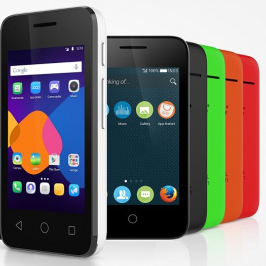 15084_460_m_2b213942e7b3c02d8d854c69310fe3d0