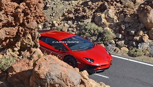 Lamborghini-Aventador-SV-9