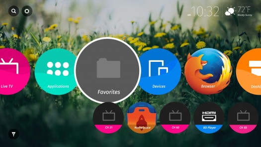 Life-Screen-and-Firefox-OS-Customizing-Home-Screen