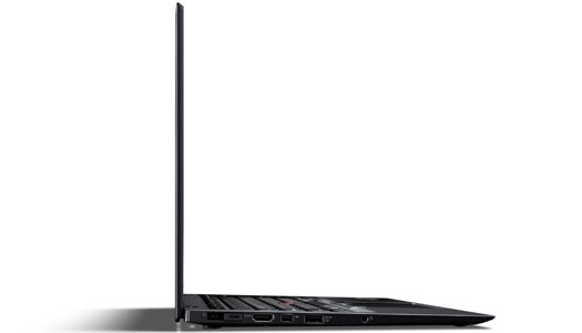 ThinkPad_X1_Carbon_Touch