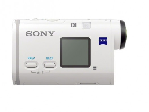 X100V_side1-1200-680x510