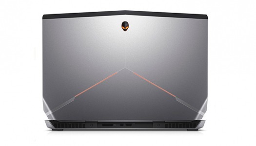 alienware-17-5-press-image-970x646-c