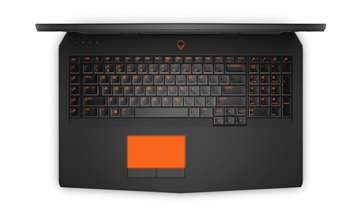 alienware-17-7-press-image-970x646-c