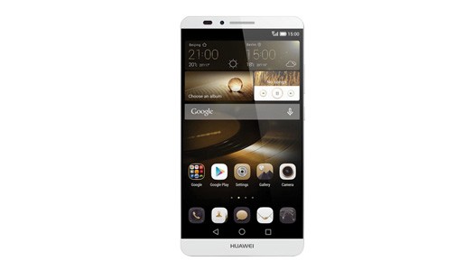 huawei-ascend-mate7-02