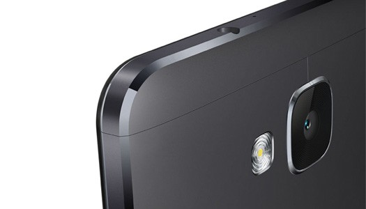 huawei-ascend-mate7-03
