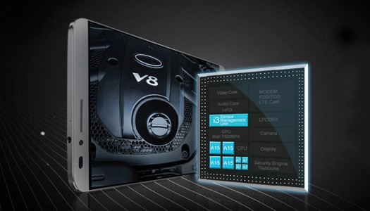 huawei-ascend-mate7-04