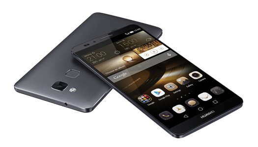 huawei-ascend-mate7-05