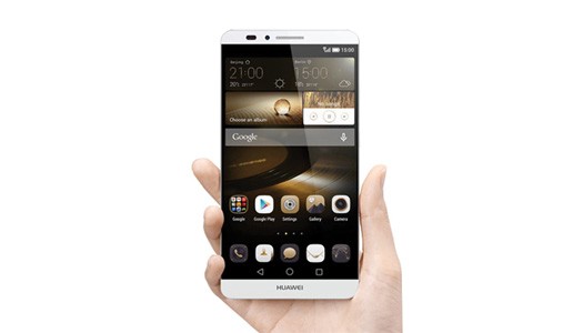 huawei-ascend-mate7-06