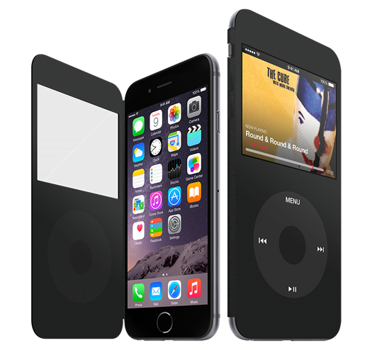 ipod-cover