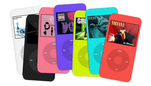 ipod-cover