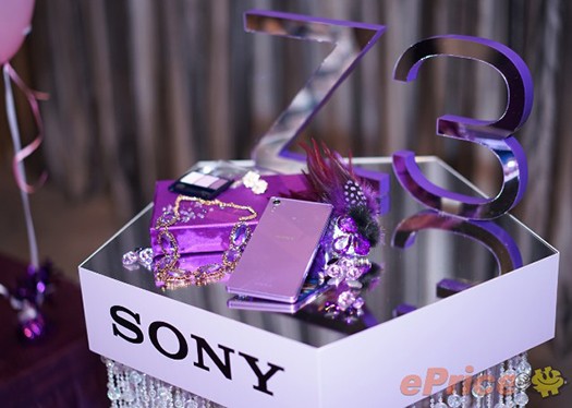 mansonfat_3_4551_415e3957fee9f7187ddc4c5d3dda8657