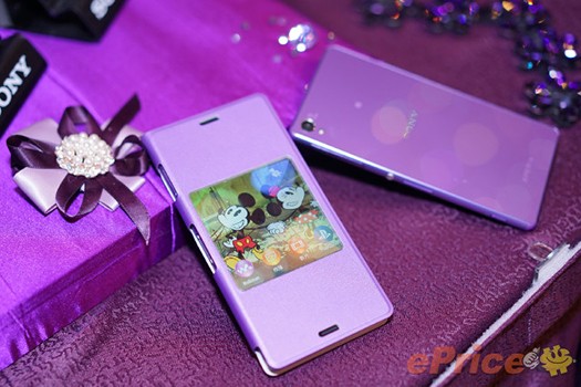 mansonfat_3_4551_f1cad5a3572dea70022d90470c7d15cb