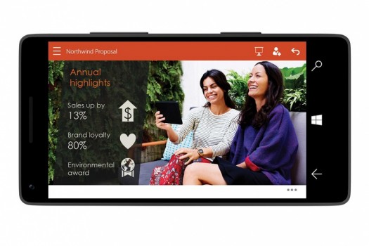 phone_power_point-970x646-c