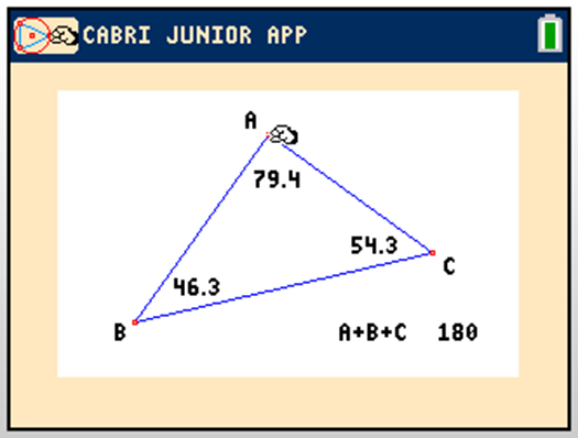 product-84c-application-ss-Cabri-Jr-02
