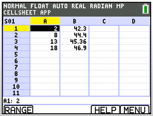product-84c-application-ss-CellSheet-02