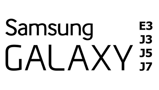 samsung-galaxy-e3-j3-j5-j7