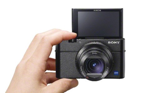 sony-cyber-shot-dsc-rx100-III-02