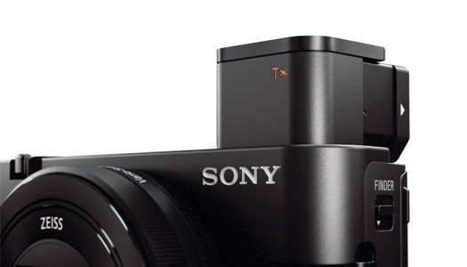 sony-cyber-shot-dsc-rx100-III-03