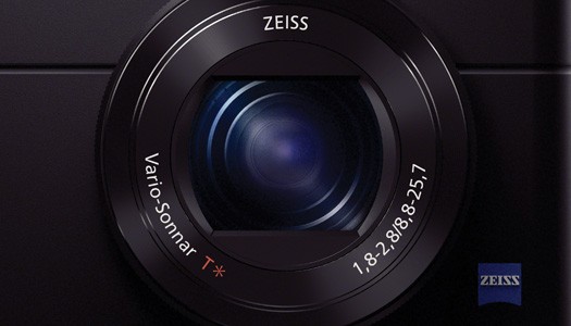 sony-cyber-shot-dsc-rx100-III-04