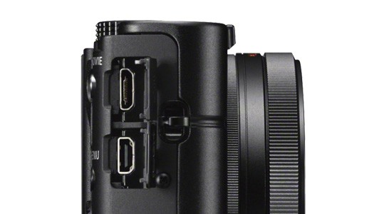 sony-cyber-shot-dsc-rx100-III-05