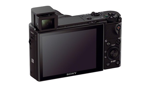 sony1