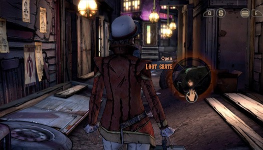 tales-from-the-borderlands-episode-1-02