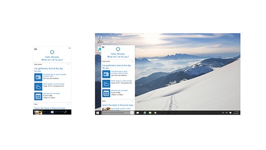 win10_windows_cortana_Web