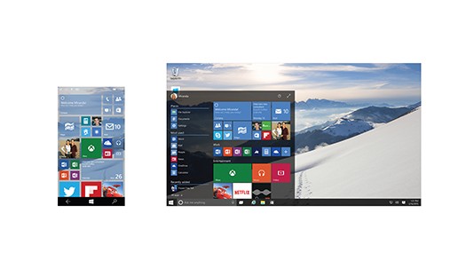 win10_windows_startscreen1_Web