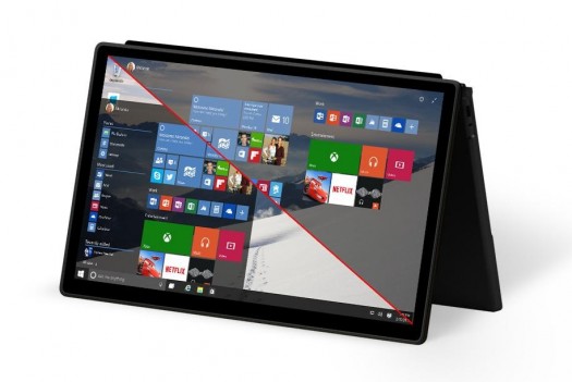 windows10_continuum-1c-970x646-c
