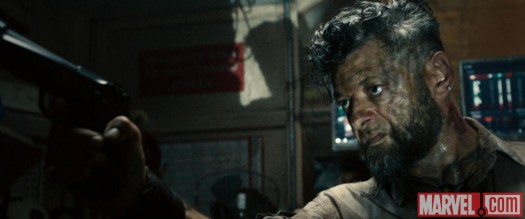 Andy-Serkis-Age-of-Ultron