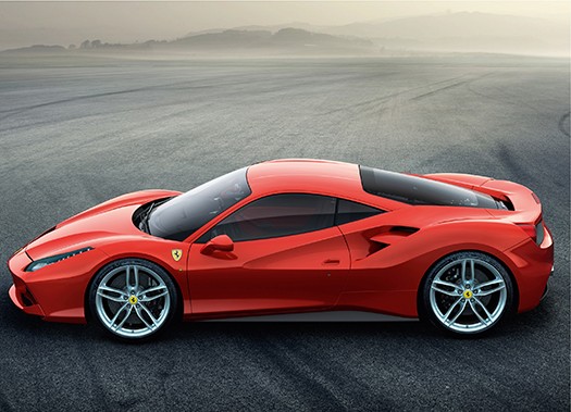 http://www.log.com.tr/wp-content/uploads/2015/02/Ferrari-488-GTB-23-525x379.jpg