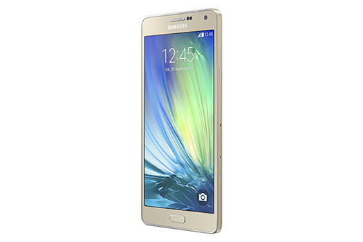 Galaxy A7