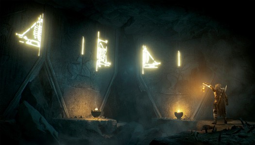 assassins-creed-unity-dead-kings-02