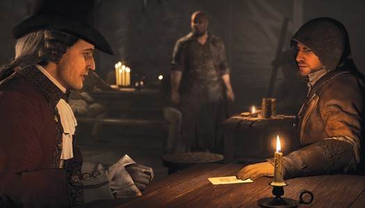 assassins-creed-unity-dead-kings-03